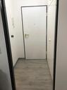 Foto - Etagenwohnung in Siegen