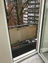Foto - Etagenwohnung in Siegen zur Miete