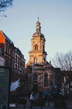 Foto - PROVISIONSFREI: MFH MEHRFAMILIENHAUS
