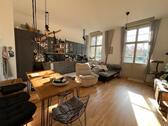 Foto - 3 Z Altbauwohnung in NK nahe Feld