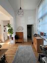 Foto - Etagenwohnung in Berlin