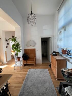Foto - Etagenwohnung in Berlin