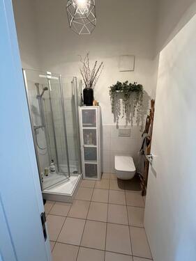 Foto - Etagenwohnung in Berlin zur Miete