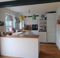 Zwischenmiete neu saniertes Haus - Freiburg im Breisgau Haslach