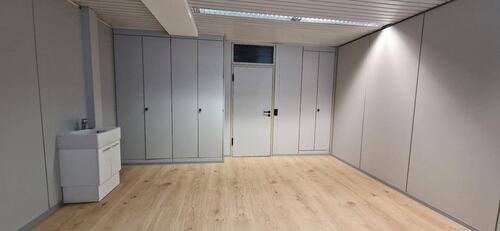 Foto - Raum (ca. 23 m ) in freundlicher Business-WG zur Miete ideal für