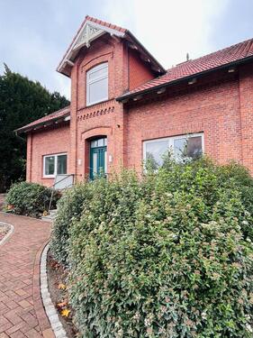 Foto - Moderne, 2-Zimmer-Wohnung mit Einbauküche und eigener Terrasse