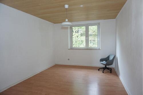 Foto - Etagenwohnung in Essen