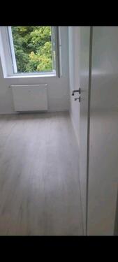 Foto - Nachmieter - 675,00 EUR Kaltmiete,