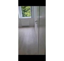 Nachmieter - 675,00 EUR Kaltmiete, in Wuppertal (PLZ: 42275)