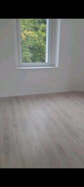 Foto - Etagenwohnung zur Miete in Wuppertal