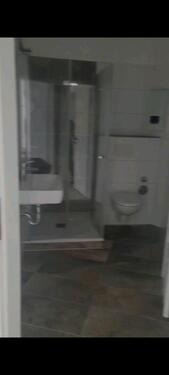 Foto - Etagenwohnung in Wuppertal zur Miete