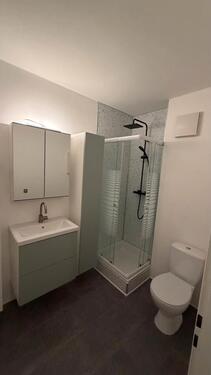 Foto - Etagenwohnung in Oldenburg zur Miete