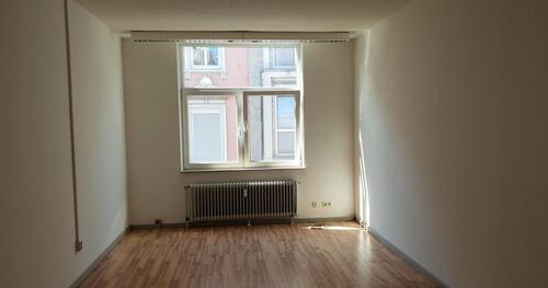 Foto - andere in Neuss