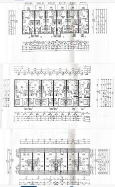 Foto - 4 Zimmer Einfamilienhaus in Berlin