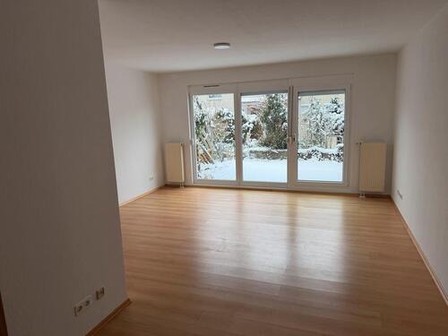 Foto - Einfamilienhaus in Berlin zur Miete