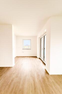 Foto - Etagenwohnung zur Miete in Baesweiler