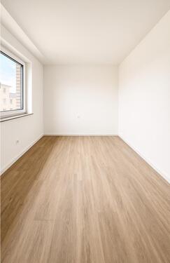 Foto - Etagenwohnung in Baesweiler