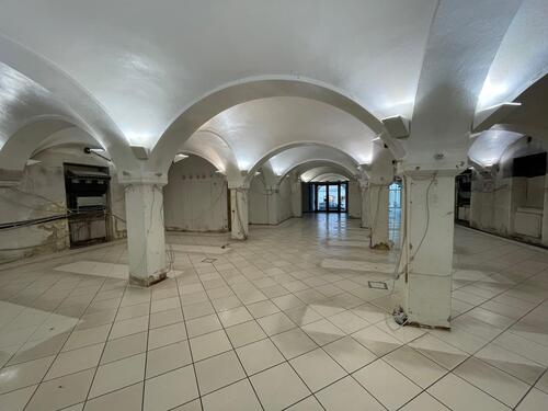 Foto - andere zur Miete in Wolfratshausen