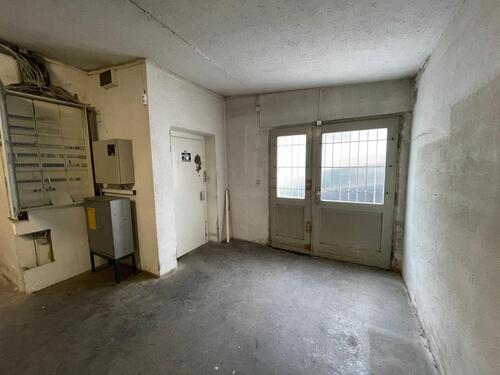 Foto - andere in Wolfratshausen