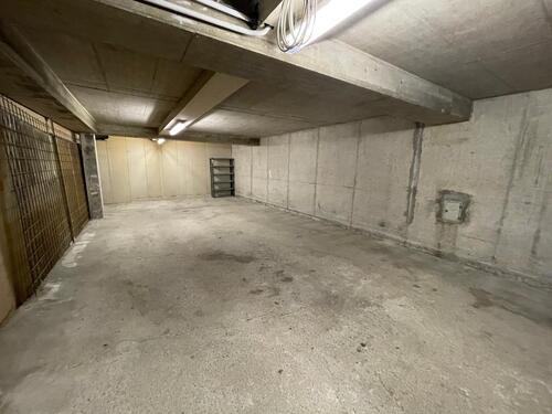 Foto - andere in Wolfratshausen zur Miete