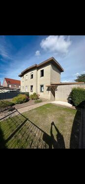 Foto - Haus zur Miete für Arbeiter - 20,00 EUR Kaltmiete, ca.  120,00 m²