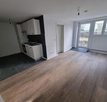 2 Zimmer-Apartment mit EBK - 720,00&nbsp;EUR Kaltmiete, ca.&nbsp; 60,00&nbsp;m&sup2; in Hadamar (PLZ: 65589)