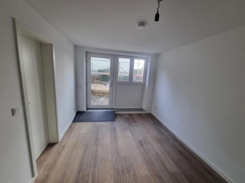 Foto - 2 Zimmer Etagenwohnung in Hadamar