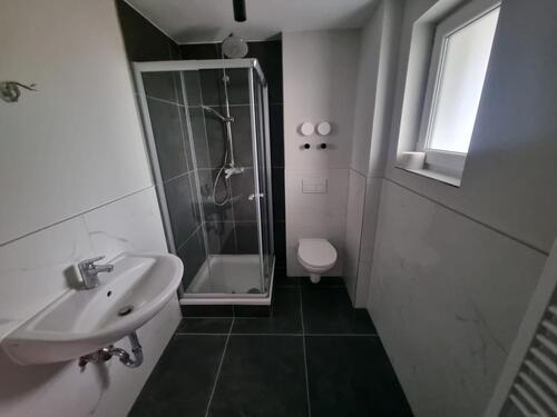 Foto - Etagenwohnung in Hadamar zur Miete