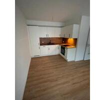 Erstbezug 2 Zimmer Neubau inkl. Einbauküche - Sulingen