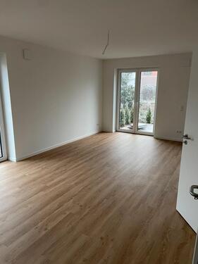 Foto - 2 Zimmer Etagenwohnung zur Miete in Sulingen