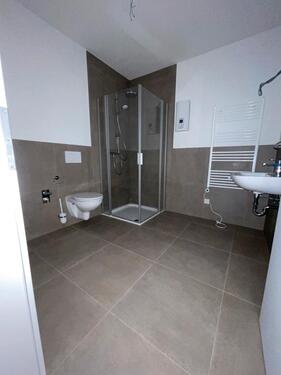 Foto - 2 Zimmer Etagenwohnung in Sulingen