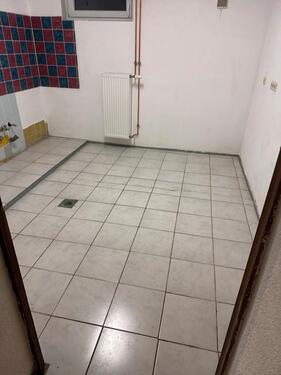 Foto - 1 Zimmer Etagenwohnung zur Miete in Neunkirchen