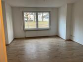 Foto - Mietwohnung - 800,00&nbsp;EUR Kaltmiete, ca.&nbsp; 85,00&nbsp;m&sup2;