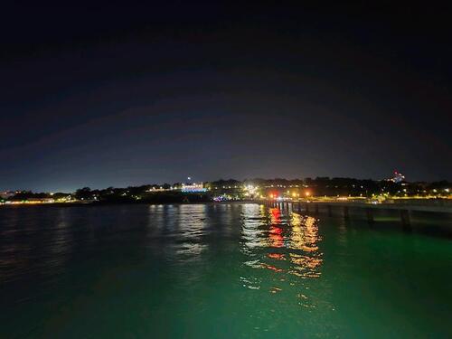 Foto - 4 Zimmer Wohnung abzugeben - 1.200,00&nbsp;EUR Kaltmiete, ca.&nbsp; 90,00&nbsp;m&sup2;