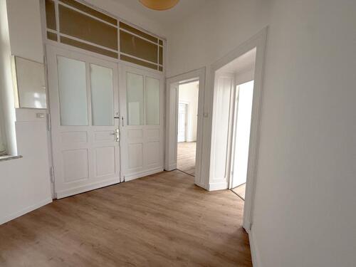 Foto - 3 Zimmer Etagenwohnung zur Miete in Bielefeld