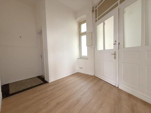 Foto - 3 Zimmer Etagenwohnung in Bielefeld