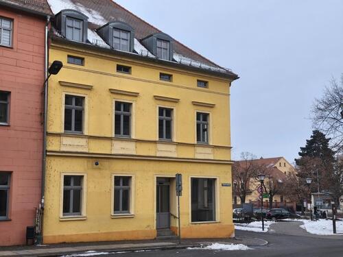 Foto - andere zur Miete in Torgau