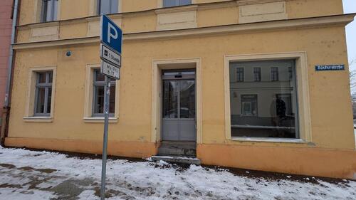 Foto - andere in Torgau