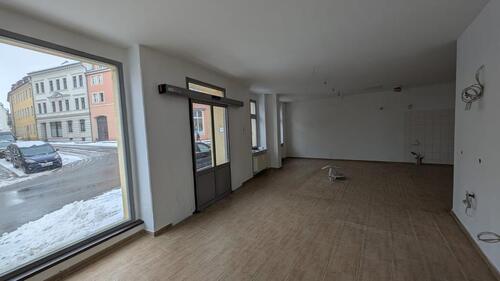 Foto - andere in Torgau zur Miete