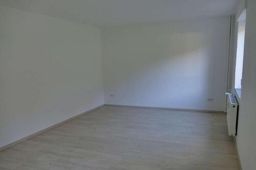 Foto - 3 Zimmer Erdgeschoßwohnung in Stolberg (Rhld.)