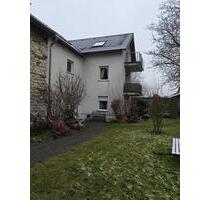 3 ZKDB Dachgeschosswohnung mit Balkon & Stellplatz - Aachen Aachen-Mitte