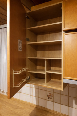 Foto - 1 Zimmer Etagenwohnung zur Miete in Vaihingen an der Enz