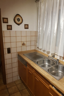 Foto - 1 Zimmer Etagenwohnung in Vaihingen an der Enz