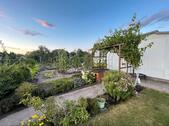 Foto - Gartenparzelle in Reitbahnviertel