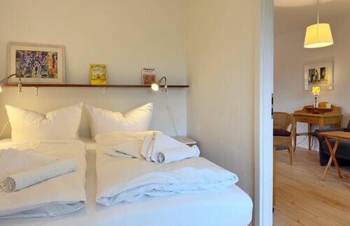 Foto - andere in Sylt