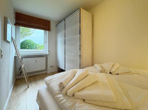 Foto - andere in Sylt zur Miete