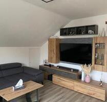 2 Zimmerwohnung in Elzach - 700,00&nbsp;EUR Kaltmiete, ca.&nbsp; 62,00&nbsp;m&sup2; in Denzlingen (PLZ: 79211)