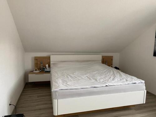 Foto - 2 Zimmer Etagenwohnung in Denzlingen