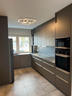 Foto - 6 Zimmer Reihenhaus in Stuhr