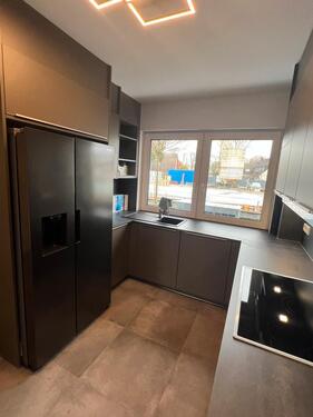 Foto - Reihenhaus in Stuhr zur Miete